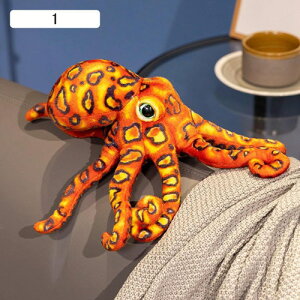 D ^R  { ܂ YQ  ʔ Aʂ l` ₷ GCC V~[V TvCYv[g a X u qǂ 2 50