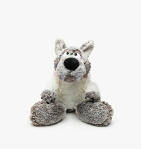 IIK~ D T D  mT 킢  ʔ h[ ߋ YQ t@bV 炩 Q 킢 X u Mtg qp Ԃ  ԗp