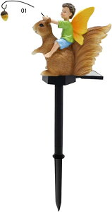 K[fI[ig \[[Cg XtFA[ K[fu 킢 K[fjO  i h ϋv |pi CeA   O  o Ki 01 one si