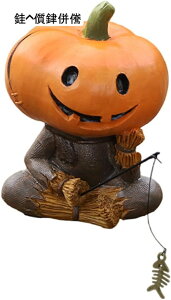 K[fjOG J{` ނZl K[fIuWF K[fu 킢 nEB[  ̏ h | CeA H|i   O  o Ki J{`