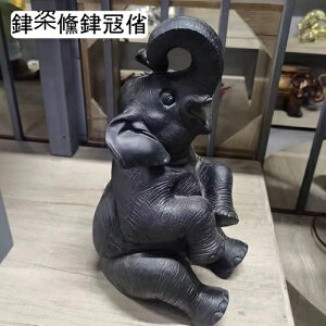 K[fjO K[fIuWF  ]E K[fu JCC  I[ig K[f h ϋv |pi CeA }CNiH|i   O  o Ki u