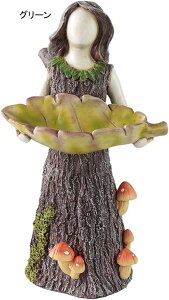 K[fjO K[fu ̗d tFA[   AEghA   IuWF h O |G CeA v[g   O Ő fR[V O[ 22*