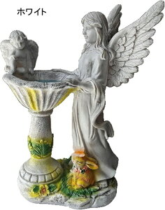 K[fjO VgK[fIuWF GWF K[fu \[[Cg 킢 I[ig  i h ϋv Jg[G   | CeA  o Ki zC