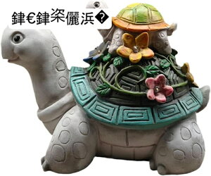 K[fjO J T K[fIuWF \[[Cg u JCC b  AEghA h ϋv Jg[G   | CeA J^  O fR[V  _u