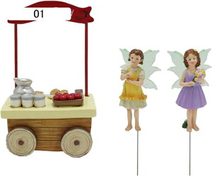 K[fjOG tFA[ K[fIuWF O̒u  d c  I[ig   h ϋv |pi CeA   O  o Ki