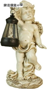 K[fI[ig \[[Cg Vg 񓔃GWF K[fIuWF u 킢 I[ig  ̏ h O K[fG |pi CeA Op zC