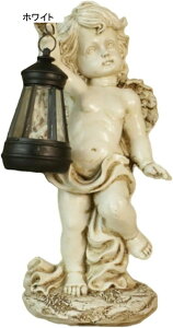 K[fI[ig \[[Cg Vg 񓔃GWF K[fIuWF u 킢 I[ig  ̏ h O K[fG |pi CeA Op zC