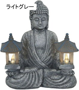 �K�[�f�j���O ���l �K�[�f������ �\�[���[���C�g ���� �����u�� �h�� ���O �A�E�g�h�A �K�[�f���G�� ���|�p�i �C���e���A �v���[���g �M�t�g ���� ���������i ���O�̒����̑��� ���C�g�O��