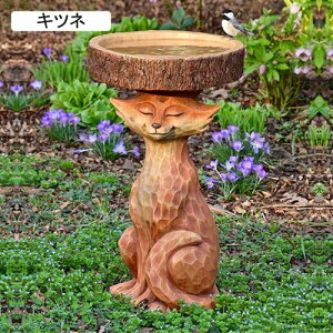 K[fI[ig ̋a  u AEghA JCC  I[ig u h ϋv |G CeA A v[g x_ 뉀 O  ɂƂ 13.5