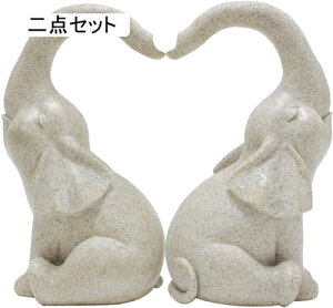 K[fjO ]E  K[fIuWF O̒u 킢   h ϋv K[fG   | CeA  J^ObY  O  o Ki _Zbg 7.3