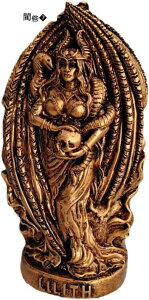 K[fjO _̑ K[f u  i h O K[fG   | CeA  a v[g  O ~jK[f AEghA  o Ki F