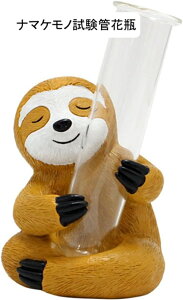 K[fjOG i}Pmǉԕr K[fIuWF K[fu JCC  I[ig   h O | CeA   O fR[V  i}Pm