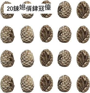 K[fjOG  Aؔ̕\yp K[f u   I[ig   h O K[fG |pi CeA AEghA ~ O 20Zbg 8