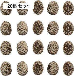 K[fjOG  Aؔ̕\yp K[f u   I[ig   h O K[fG |pi CeA AEghA ~ O 20Zbg 8