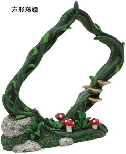 �K�[�f�j���O �� ���`�� �K�[�f���I�u�W�F �K�[�f���u�� ���� �c���� ���� �����i �h�� �ϋv �J���g���[�G�� �� ���� ���| �C���e���A �x�b�h���[�� �k�� �x�����_ ���O�p���� ���`���� on