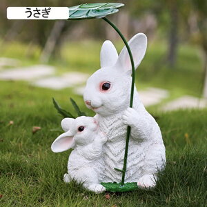 K[fjOG nlY~ ETM K[f u X JG   K[fjO  ̏ h ϋv K[fG   | CeA v   O