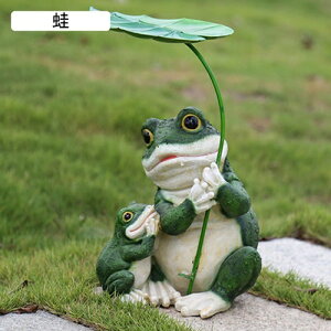 K[fjOG nlY~ ETM K[f u X JG   K[fjO  ̏ h ϋv K[fG   | CeA v   O