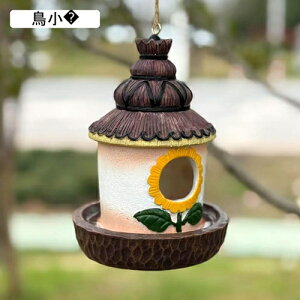 K[fI[ig   K[f | O̒u 킢  I[ig ̋a AEghA h ϋv  | CeA }CNiH|i x_