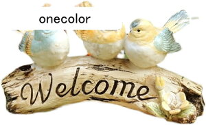 �K�[�f�j���O �K�[�f������ �o�[�h �u���� �� �J���C�C �K�[�f�j���O ���� �h�� ���O �K�[�f���G�� �� ���� ���| �C���e���A�G�� �ޏ� ���� ���� �K�i �뉀 ������� ���O�p���� �� 27*1