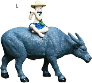 K[fjO K[f ɏq O̒u 킢 K[fjO  h O |G   | CeA A x_ 뉀  AEghA Op L one