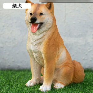 K[fjO  K[fIuWF A ʒu 킢 I[ig  IuWF h ϋv Jg[G   | CeA H|i  O pO 23*11*1