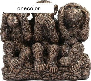 K[fjO K[f T u 킢 K[fjO  ̏ h O K[fG   | CeAG k  O 