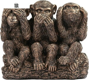 K[fjO K[f T u 킢 K[fjO  ̏ h O K[fG   | CeAG k  O 