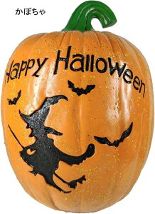 K[fjOG nEB[ J{` K[f K[fu 킢Z g K[fjO   h ϋv   | CeA  O ڂ 25*30