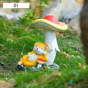 K[fjO e  K[fIuWF u t̂킢 LmR  I[ig   A h ϋv Jg[G   | CeAG   o 01