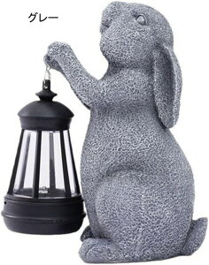 K[fI[ig  K[fu \[[Cg ETM e 킢  I[ig  ̏ h ϋv Jg[G AEghA x_ 뉀 Op O