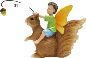 K[fjO tFA[ X K[f K[fu JCC b K[fjO   h O | CeA H|i   O  o Ki