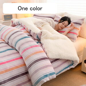 |ӂƂ V[v{A  2in1 200X230cm_u~y?4kgz H~p ԕ 킢 Ɍѕz Q ~p|ӂƂ ۉUP g ÓdC΍ 􂦂 ыʂȂ z hL