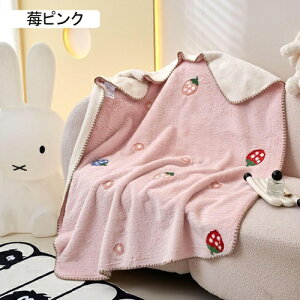 �u�����P�b�g �������� �q���p�ѕz �Ђ��|�� ���|�� �V�[�v�{�A�� �񖇍��킹 ���o�[�V�u�� �\�t�g�^�b�` �_�炩 ���킢�� �ې�ok �X�g���X���� �h�� �z�c�p �ƒ�p �V���� �V���O�� �_�u