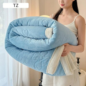 |zc _u V[v{A ԂƂ ~p Q uPbg ~Mۉ ΍  ʎgp Ɍ ~p|zc K xL[v zcJo[sv k lqp 􂦂 200