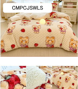 |zc VO V[v{A |ѕz H~ N zM킽 ~M ۉ ӂӂ ʎgp Ɍѕz ѕz炸 _炩G zc k p l炵 V @