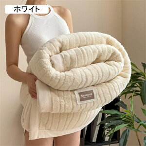 |ӂƂ ѕzƊ|zcp^Cv uPbg _u V[v{A  ~ |zc zM킽 ۉ ӂӂ ƂƉ 􂦂 x XgX k _ɕ܂ 100*1