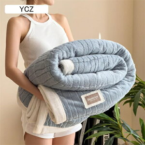 |ӂƂ ѕzƊ|zcp^Cv uPbg _u V[v{A  ~ |zc zM킽 ۉ ӂӂ ƂƉ 􂦂 x XgX k _ɕ܂ 100*1