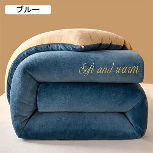 |zc _u V[v{A H~p LeBO {A h΍ ۉ  ʎg Ɍ ~p|zc AM[΍ zcJo[sv k l炵 V @OK 150*