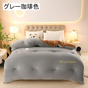 |zc _u V[v{A H~p LeBO {A h΍ ۉ  ʎg Ɍ ~p|zc AM[΍ zcJo[sv k l炵 V @OK 150*