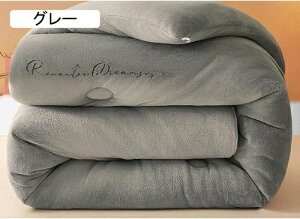 |zc _u V[v{A ͂zc ~p n h΍ ۉ  ʎgp zc Ȃ߂炩 QSn悢 zcJo[sv k l炵 V @Ή 180x220