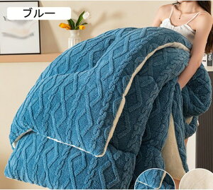 |zc _u V[v{A |ѕz H~p {A P[u҂ h΍ ۉ  ʎgp Ɍѕz ÓdC} hL zcJo[sv k CeA V @Ή 200