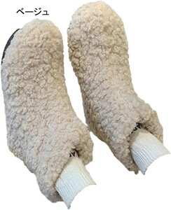 V[gu[c EC^[u[c fB[X V[v{A nCJbg [gu[c C ۂۂ t@[ ۉ EȒP ₷ ϋv ~ ZC p Vv O 