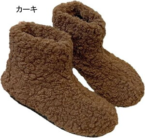 V[gu[c EC^[u[c fB[X V[v{A nCJbg [gu[c C ۂۂ t@[ ۉ EȒP ₷ ϋv ~ ZC p Vv O 