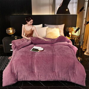 |ӂƂ VO _u V[v{A  ʎg 200x230cm 3kg ~p|zc |ӂƂ ʂʂ ۉ ÓdC} LeBO hL 􂦂 ыʂȂ z hL k |