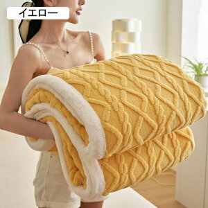 �ѕz �V���O�� �H�~�p �u�����P�b�g �Ƃ�Ƃ� �P�[�u���҂� �G�|�� ���|�� ���r�b�g�t�@�[�� �V�[�v�{�A �\�t�g�^�b�` �_�炩 �􂦂� ���� ���� �k���� �V�� �C���e���A �x�b�g���[�� ���o�[