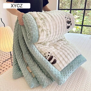 |zc _u uPbg V[v{A |ԂƂ ~p ۉUP g   ʎgp {[ zc zcJo[sv k l炵 V @OK 200*