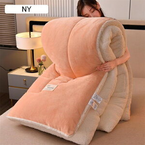 |zc VO V[v{A n |zc ~p ~Mۉ ɒg M ΍  ʎg Ɍ zc ÓdC} RۖhL ѕzɂȂ k l炵 V @