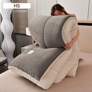 �|���z�c �V���O�� ���V�[�v�{�A ���n ���|���z�c �~�p �~�M�ۉ� �ɒg ���M �����΍� �������� ���ʎg���� �Ɍ� �����z�c �Ód�C�}�� �R�ۖh�L �ѕz�ɂ��Ȃ� �k�� ��l��炵 �V���� ����@