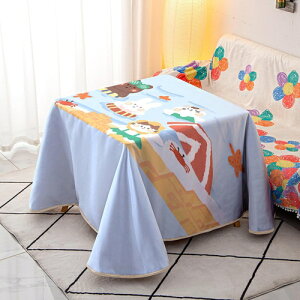 |zc `  ӂƂ V[v{A  􂦂 唻 ÓdCh~ 킢 @\ LeBO ~p zc  |Pi e[upzc e[u JX