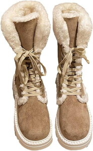 [gu[c {A  ҂ݏグ XG[h V Xm[u[c fB[X nCJbg h ₷  ~hu[c ϖ h \tg s 傫TCY o t